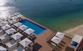 Globales Santa Lucia