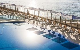 Globales Santa Lucia